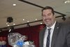 BusinessVies_23022018_50
